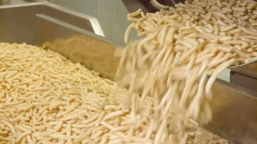 새우깡이 만들어지는 과정.jpg_15.png