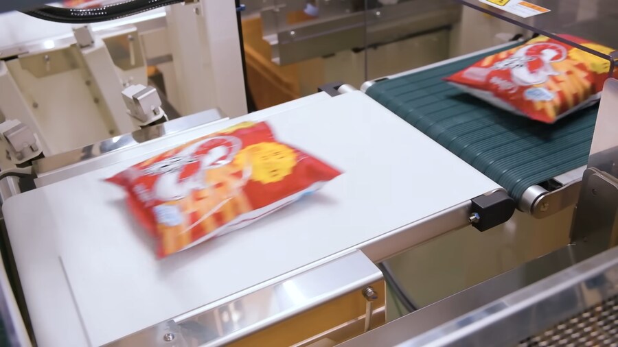 새우깡이 만들어지는 과정.jpg_18.png