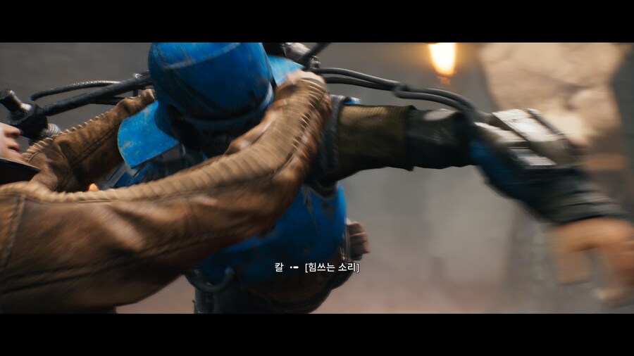 제다이 : 서바이버_16.png