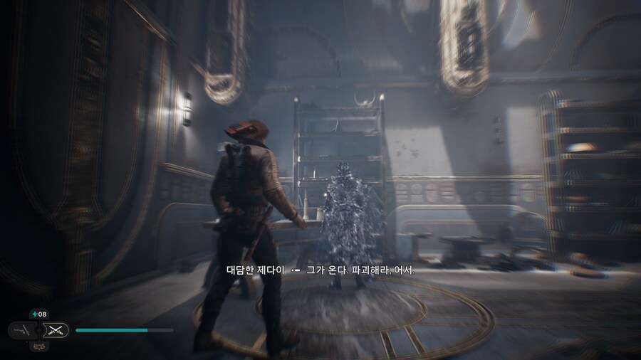 제다이 : 서바이버_20.png