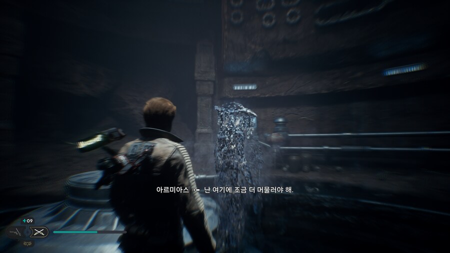 제다이 : 서바이버_31.png