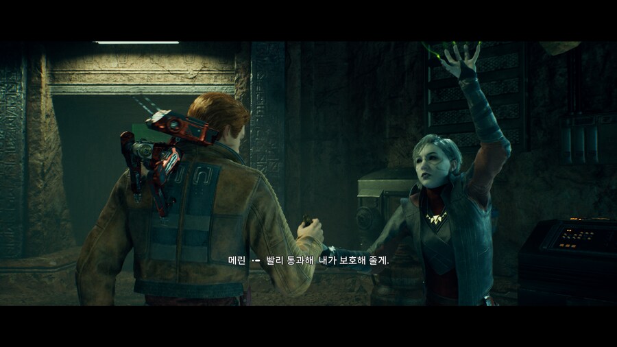 제다이 : 서바이버_37.png