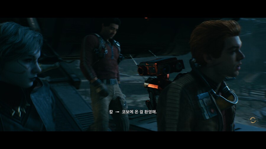 제다이 : 서바이버_71.png