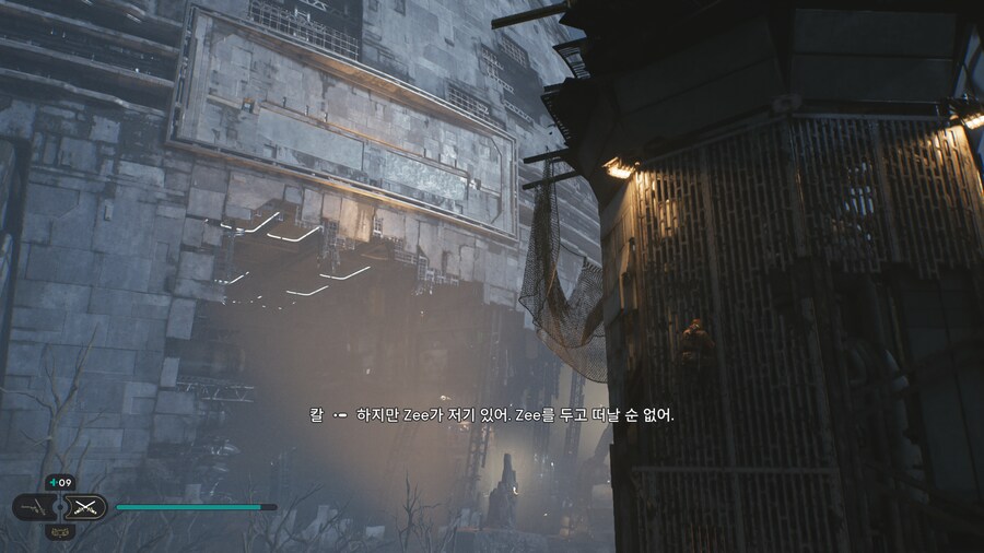 제다이 : 서바이버_86.png
