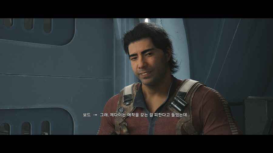 제다이 : 서바이버_91.png