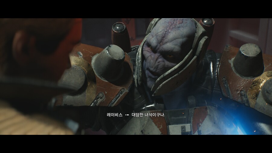 제다이 : 서바이버_97.png