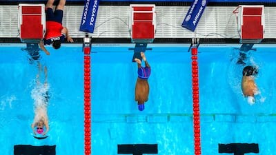 패럴림픽에서 금메달 딴 브라질 선수.gif_3.jpg