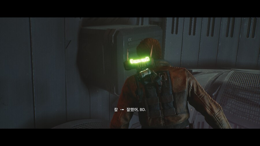 제다이 : 서바이버_100.png