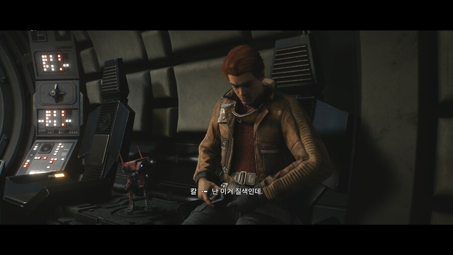 제다이 : 서바이버_142.png