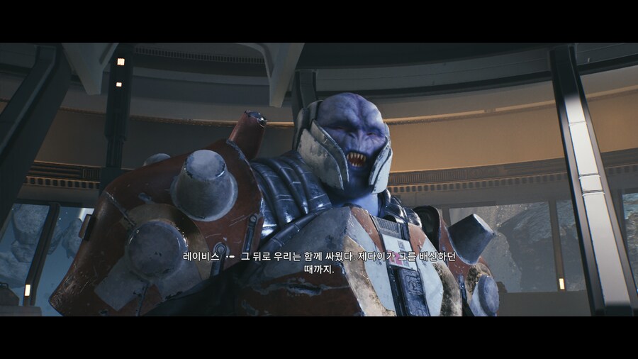 제다이 : 서바이버_163.png