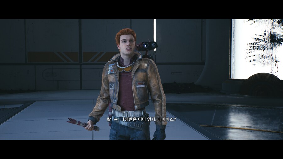 제다이 : 서바이버_167.png