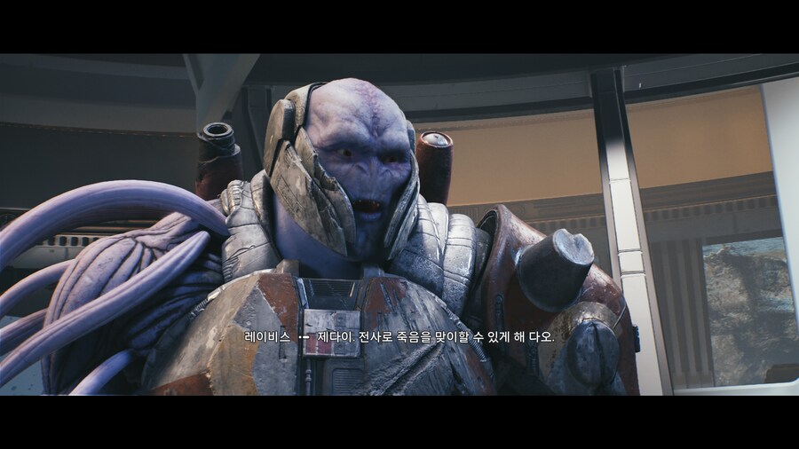 제다이 : 서바이버_180.png