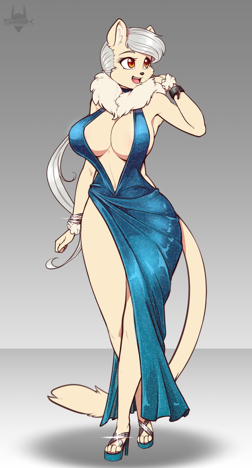 모닝퍼리_2.jpg