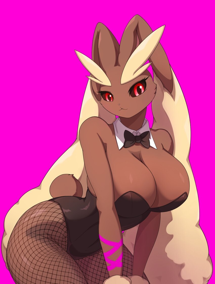 모닝퍼리_6.jpg