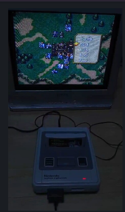 "나이먹고 추억 보정이지 지금 하라고 하면 누가 하냐" 하드 카운터_7.png