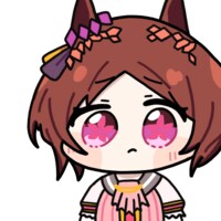 말딸) 복귀한 김에 육성마 스토리 찬찬히 보는데_1.png