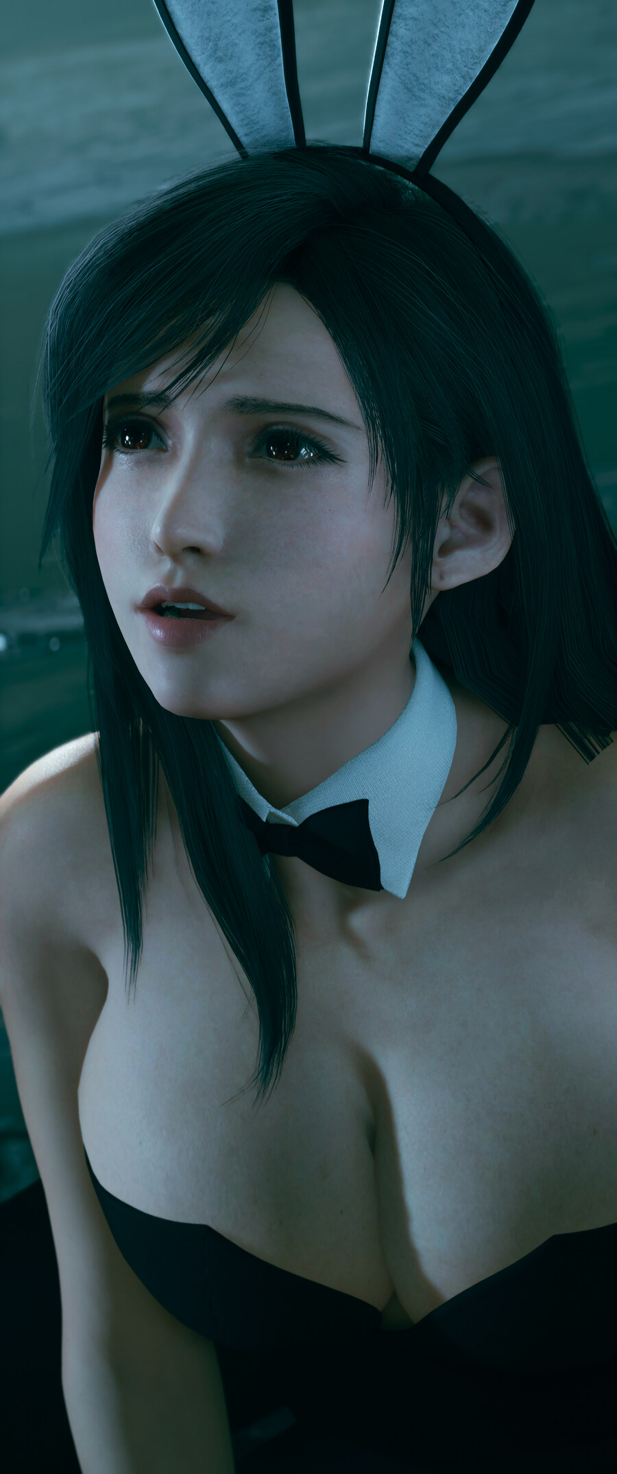 FFVII RE) 티파.jpg_2.jpg