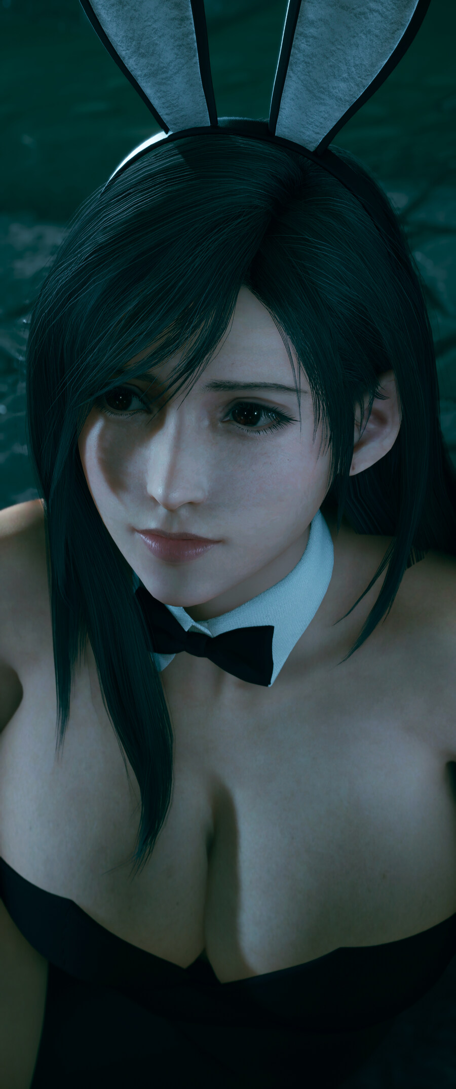 FFVII RE) 티파.jpg_3.jpg