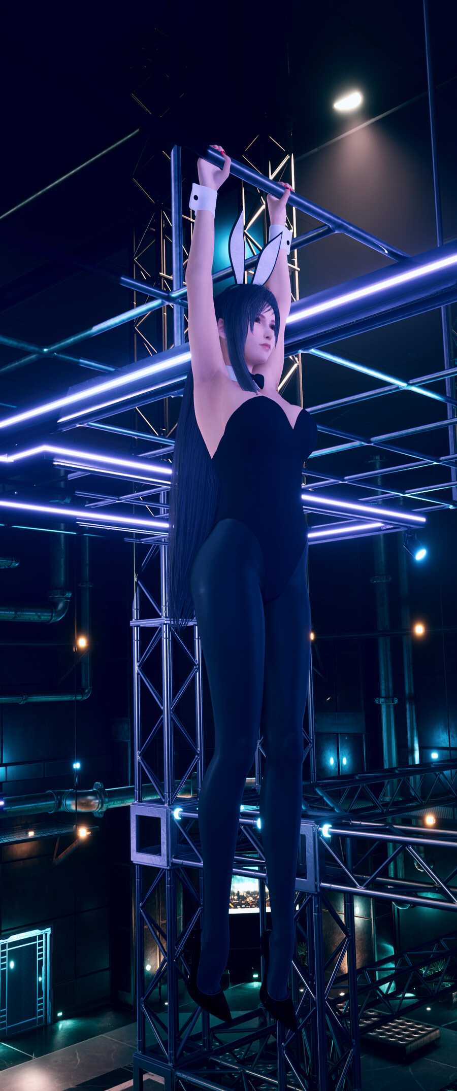 FFVII RE) 티파.jpg_9.jpg