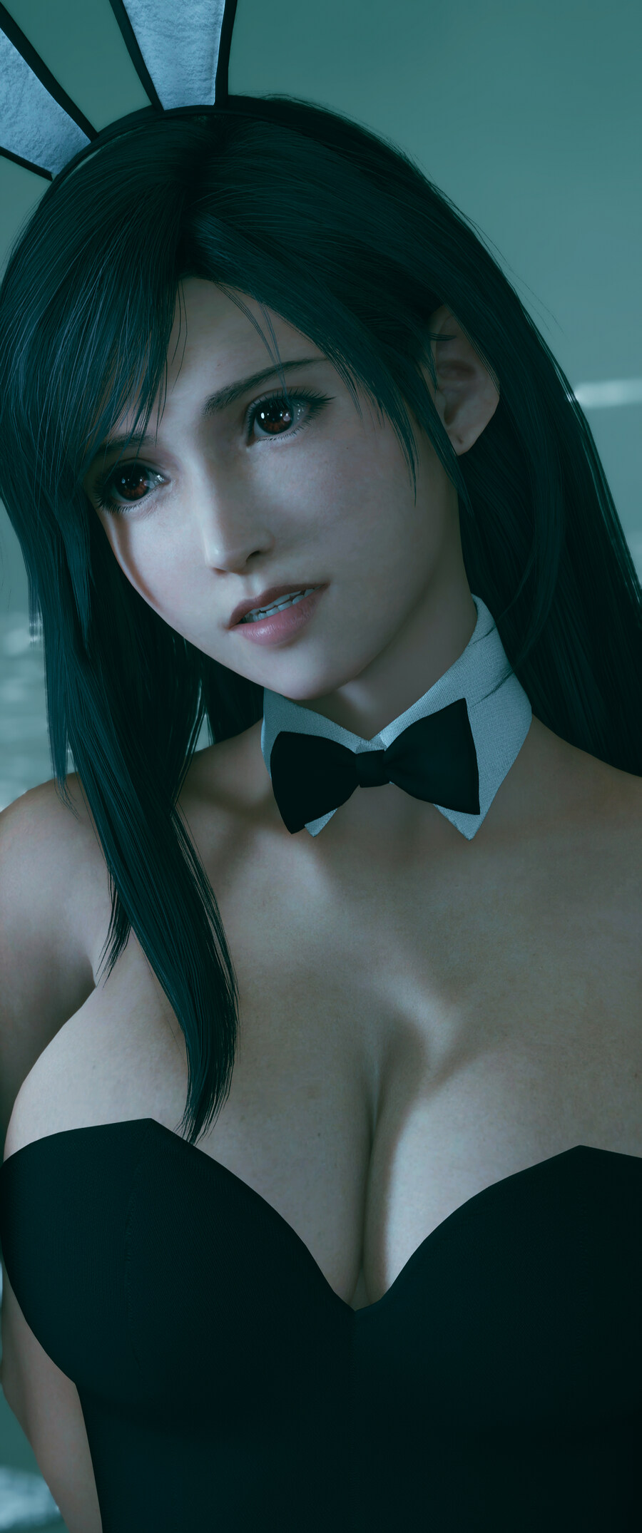 FFVII RE) 티파.jpg_6.jpg