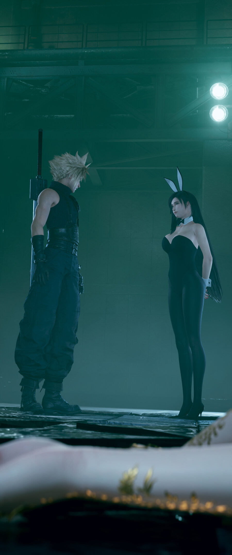 FFVII RE) 티파.jpg_7.jpg