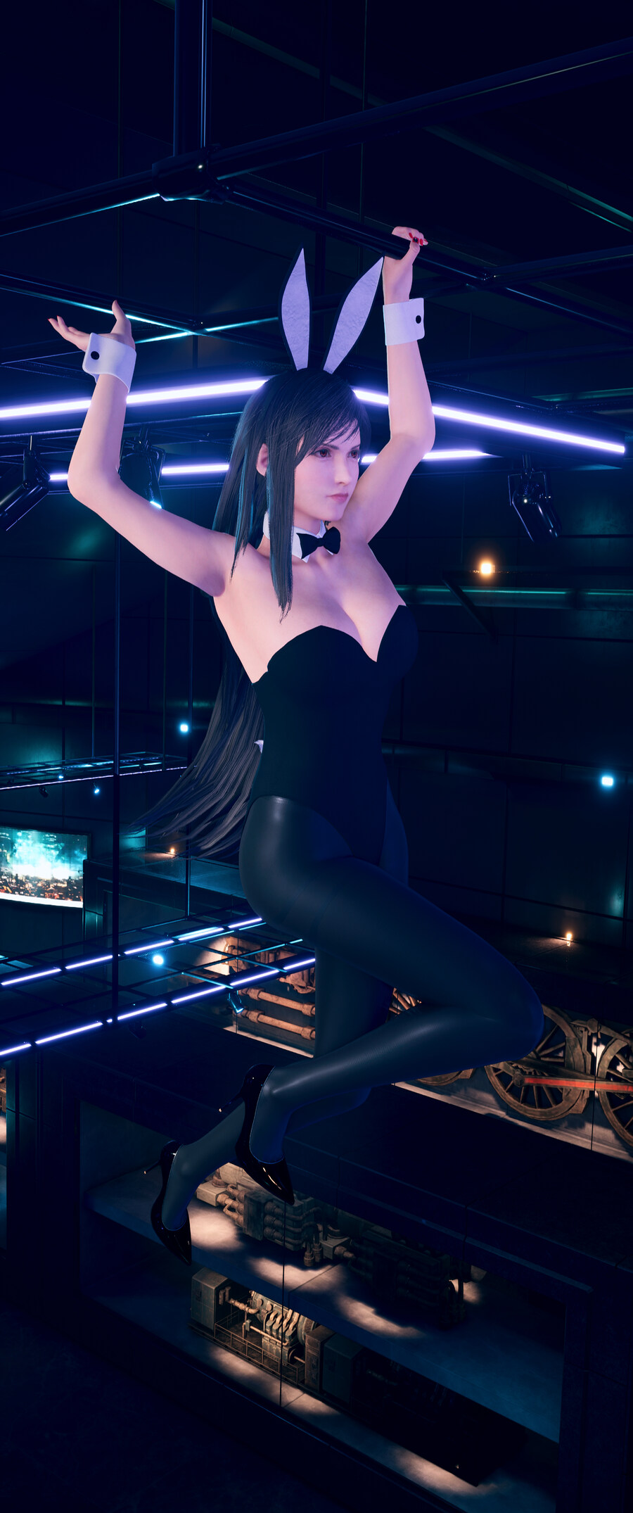FFVII RE) 티파.jpg_8.jpg