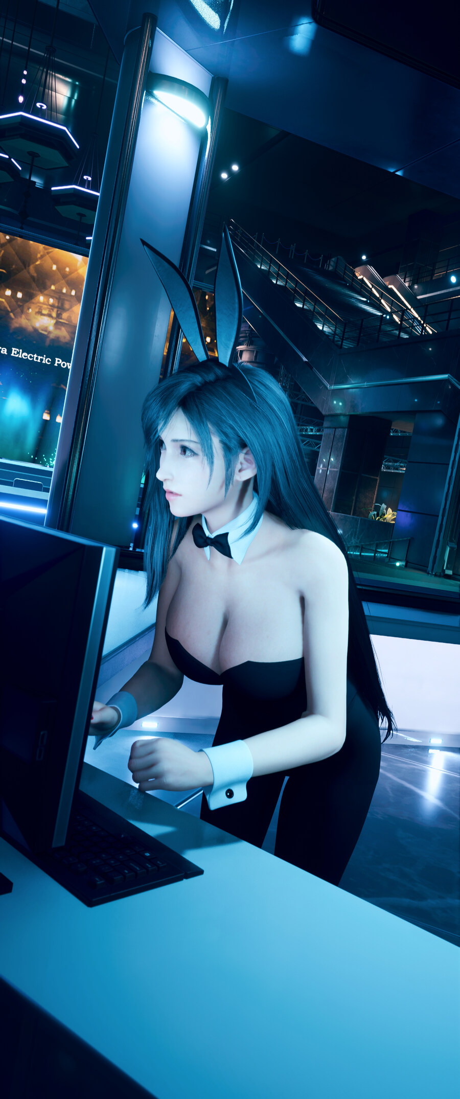 FFVII RE) 티파.jpg_14.jpg