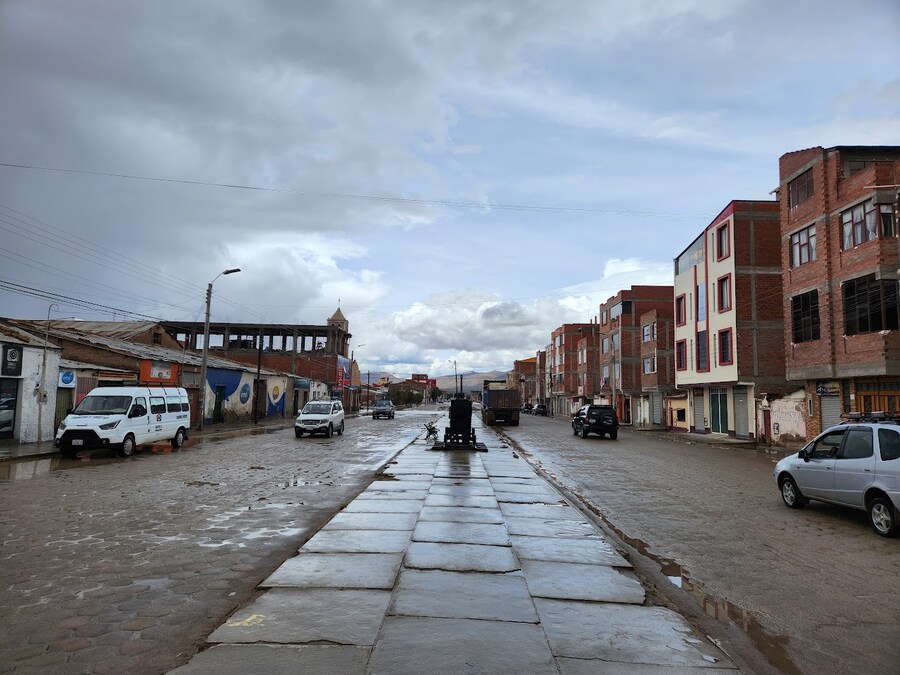 49살 아재의 남미여행 - 우유니_10.jpg