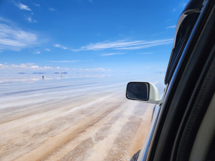 49살 아재의 남미여행 - 우유니_22.jpg
