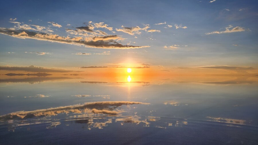 49살 아재의 남미여행 - 우유니_41.jpg