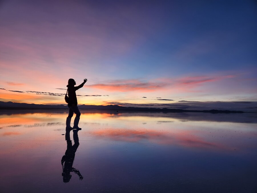 49살 아재의 남미여행 - 우유니_49.jpg