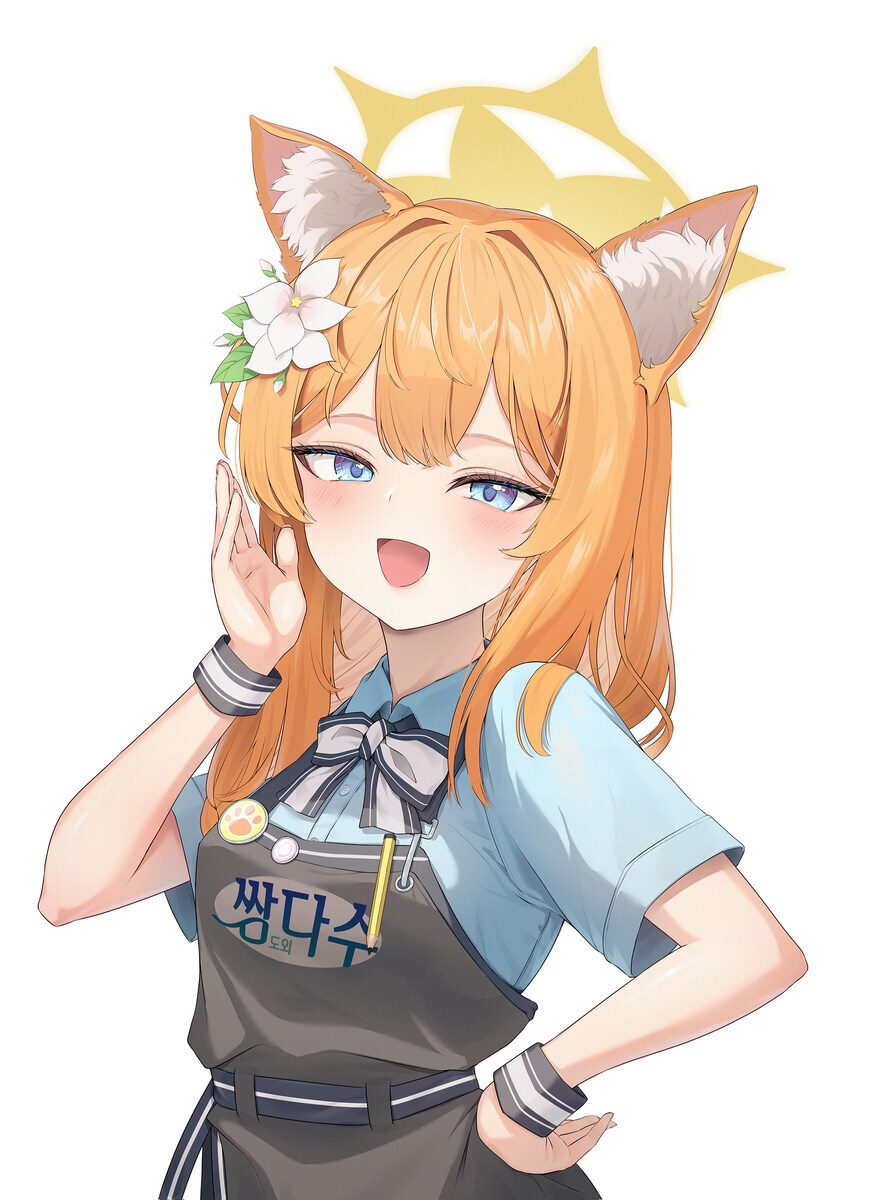 패배히로인)주인공 시발ㅋㅋㅋ_1.jpg