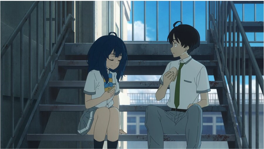 [패배히로인] 주인공과 야나미의 거리감 알아보기_3.png