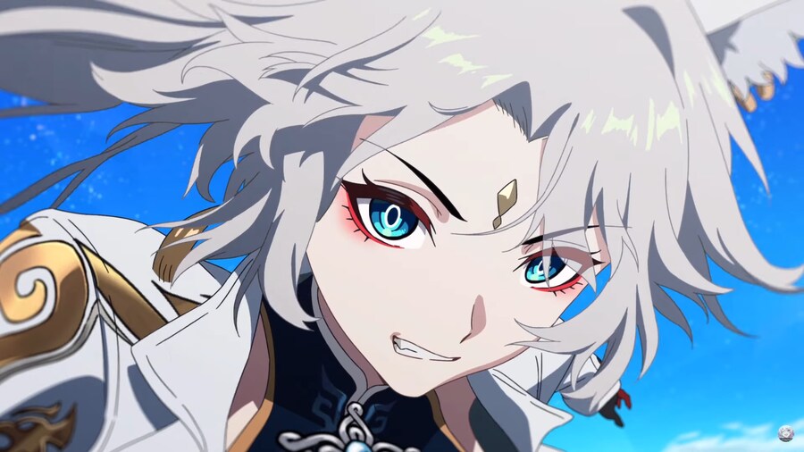 [원신] 이나즈마,수메르,폰타인 매출 보면_5.png