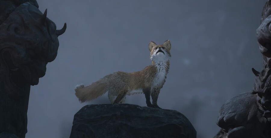 스포주의) '평'스샷 올려봅니다._3.jpg