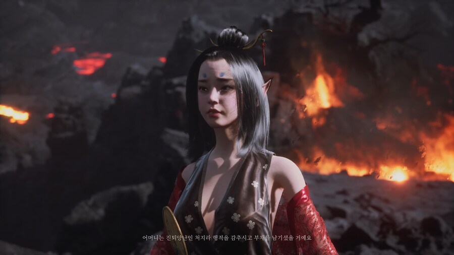 스포주의) '평'스샷 올려봅니다._7.jpg