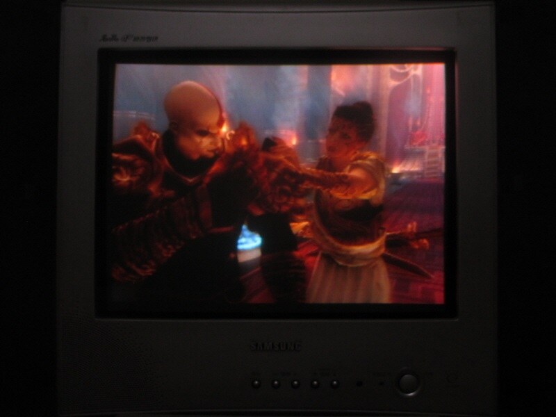 갓 오브 워 2_5.jpg