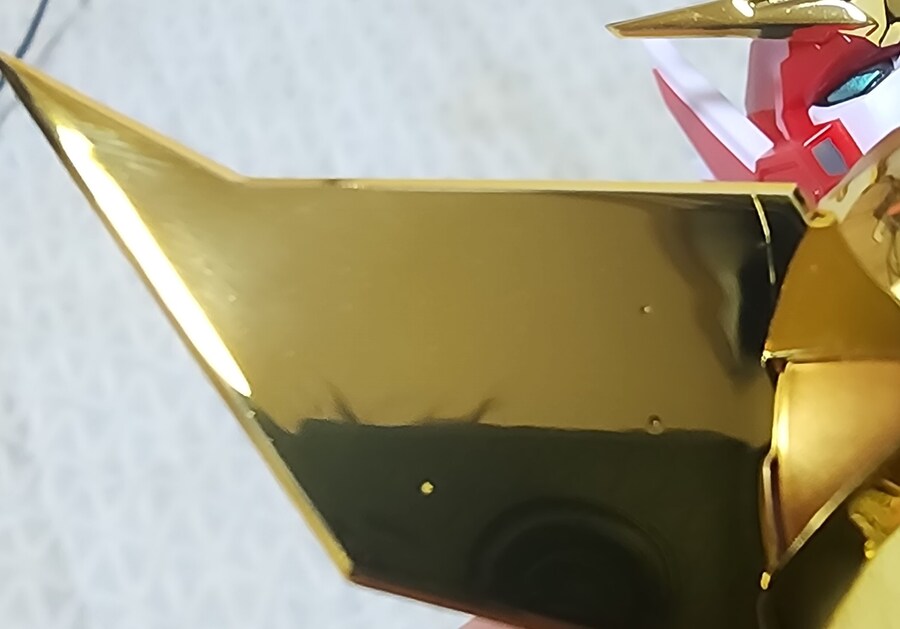 근 1년만에 더 합체 다간 디스플레이를 받았는데 열받는 일이...[불량]_1.jpg