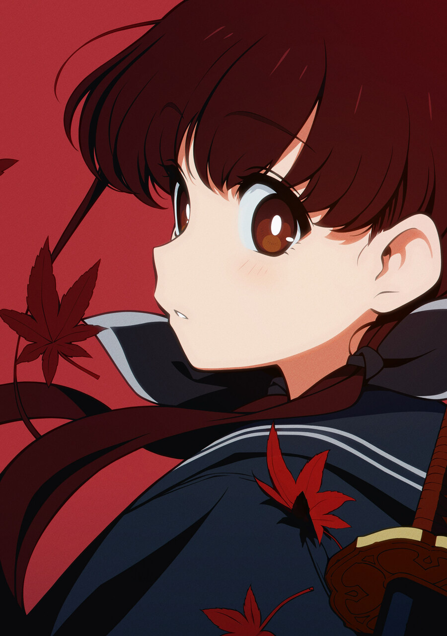 KV) 프로젝트 KV 오피셜 이미지 & PV 아카이브_15.jpg