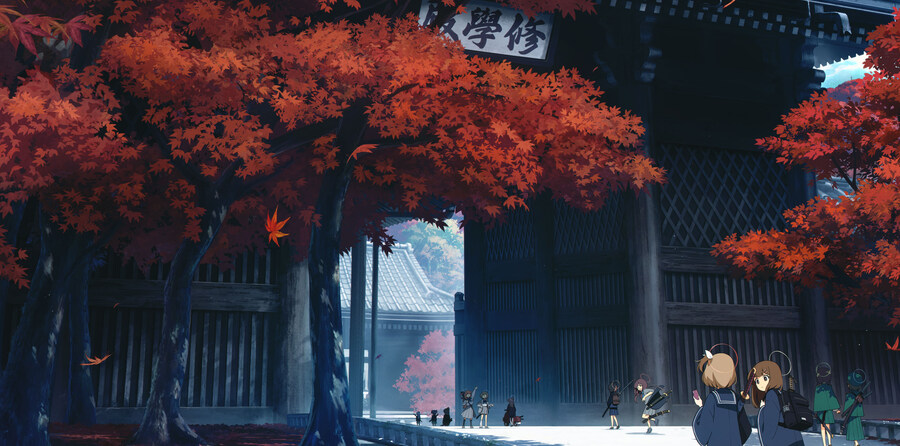 KV) 프로젝트 KV 오피셜 이미지 & PV 아카이브_13.jpg