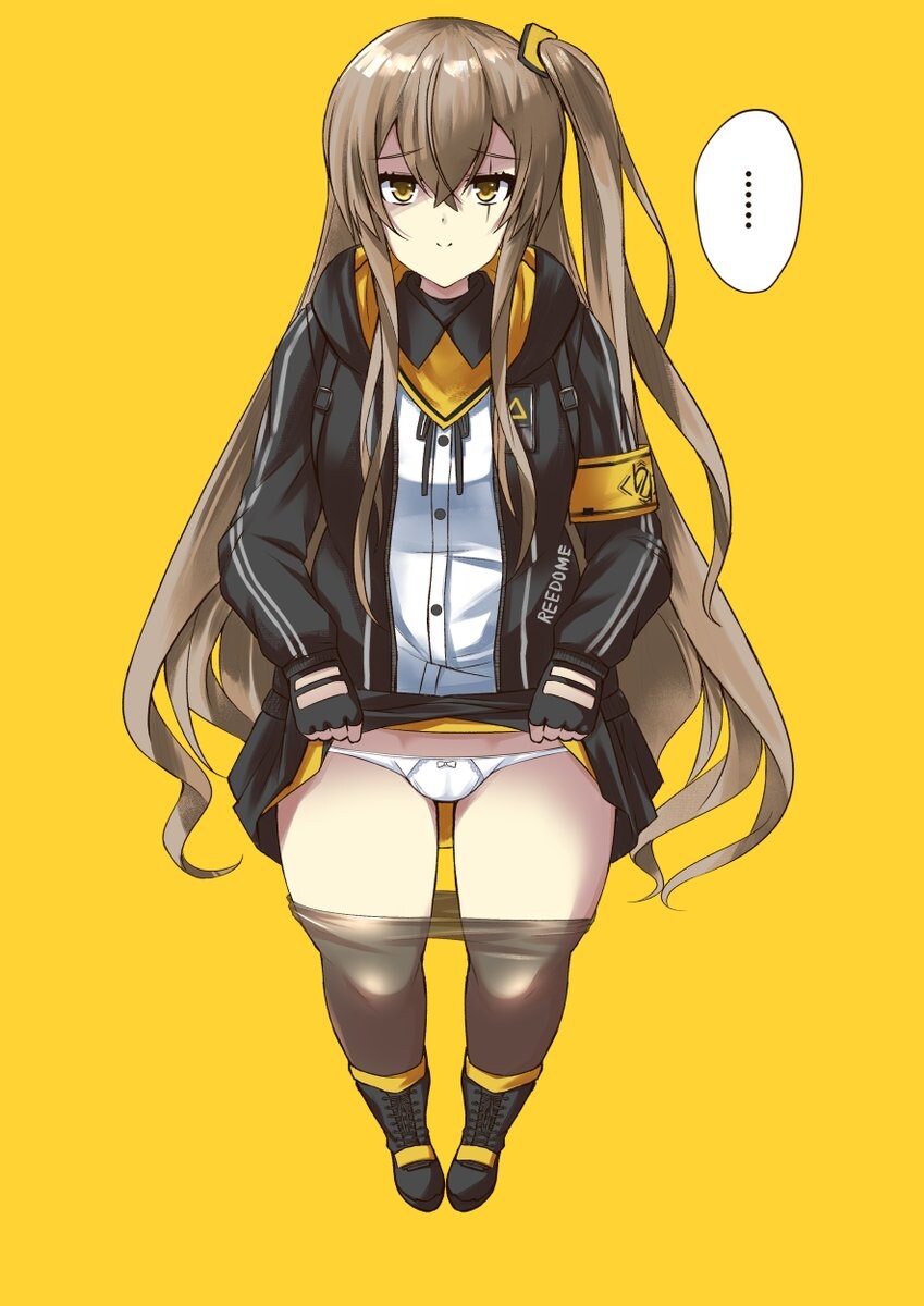 쏘전)하루 10장 감사의 사오짤 달리기!_8.jpg