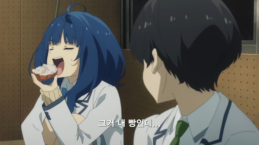 패배히로인) 둘이 잘 어울리긴해_5.jpg