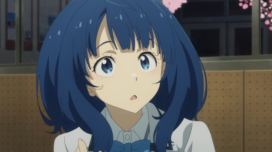 패배히로인) 둘이 잘 어울리긴해_6.jpg