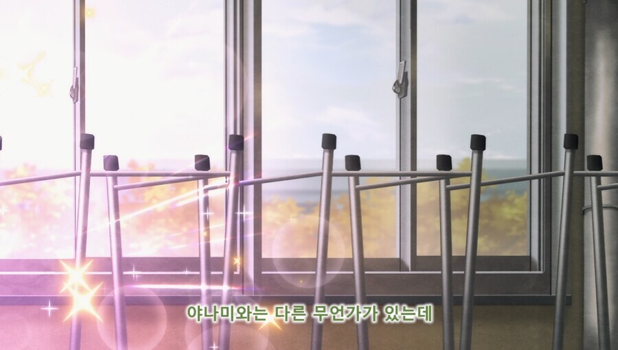 패배히로인) 메인히로인에게 붙여진 명칭.jpg_11.jpg