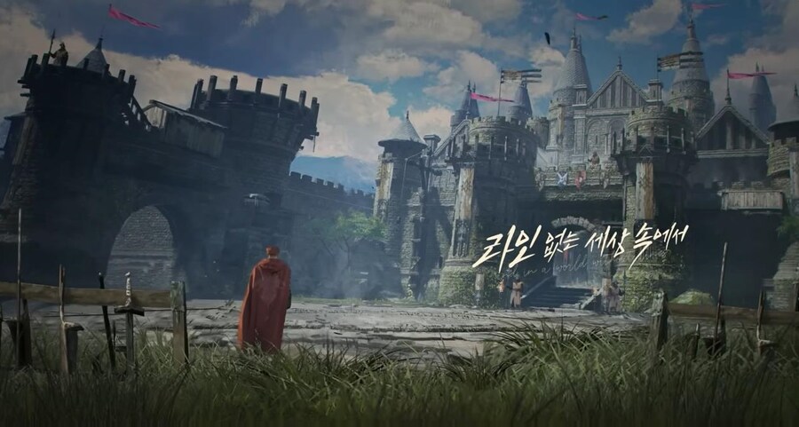 개고기) 리니지 IP 신작 트레일러 근황_3.jpg