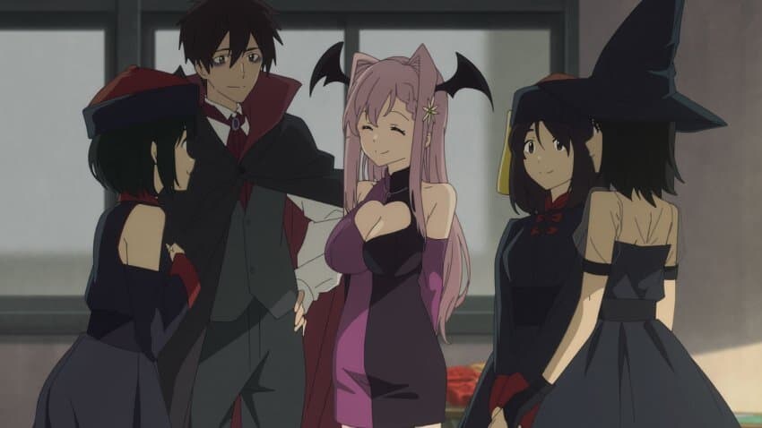 패배히로인)카렌 자궁덮개살 어필 미쳤네_1.jpg