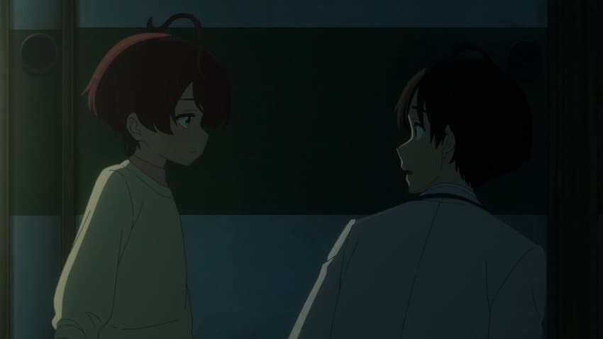 패배히로인)작중 꼴림 원탑_4.jpg