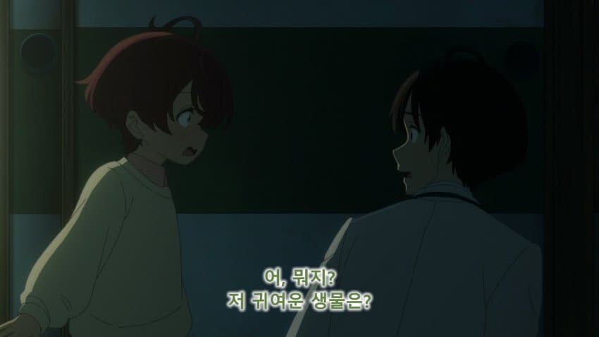 패배히로인)작중 꼴림 원탑_6.jpg