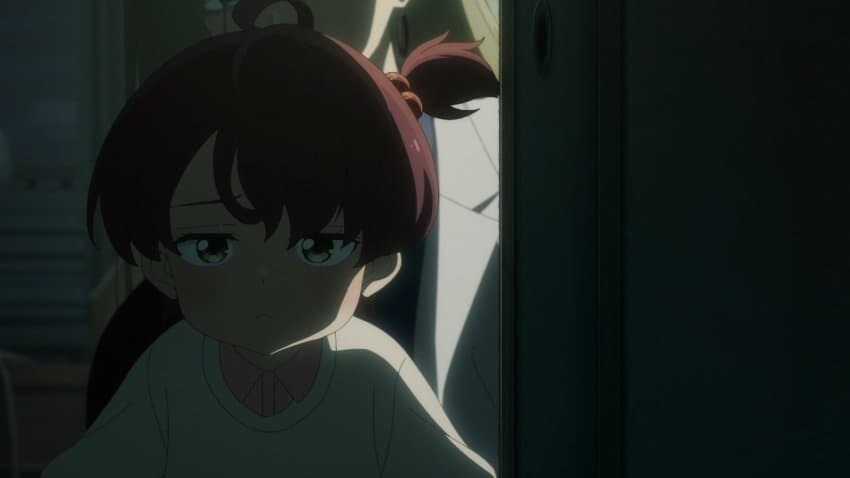 패배히로인)작중 꼴림 원탑_3.jpg