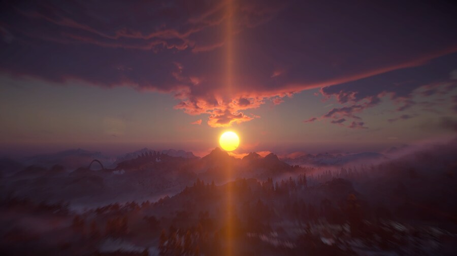 [호라이즌포비든웨스트_PS5] ☞ 고화질 스크린샷 공유 _ 01_4.jpg